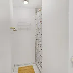 Awesome In With Kitchen *