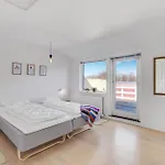 Awesome In With Kitchen * 鲁德克丙