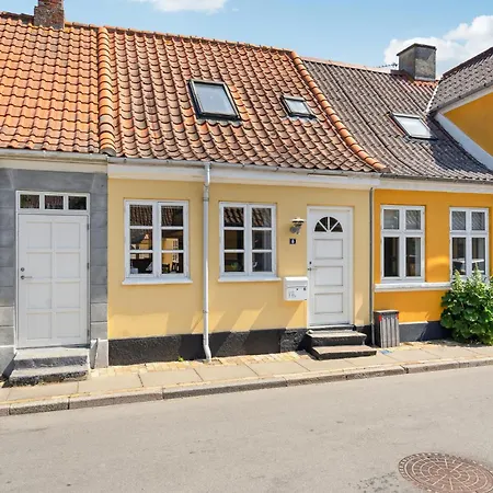 Awesome In With Kitchen Дом отдыха *