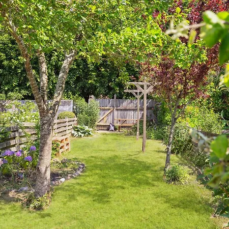 Awesome In With Kitchen Рудкёбинг