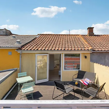 Awesome In With Kitchen *