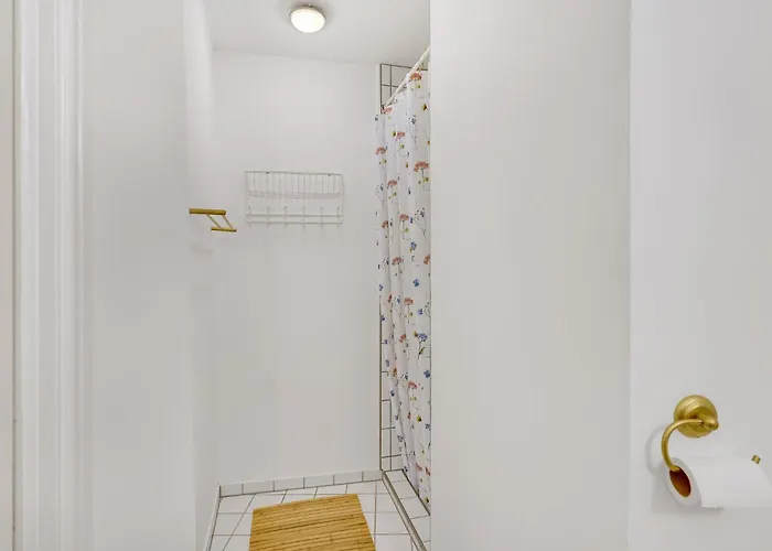 Awesome In With Kitchen *