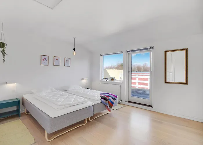 Awesome In With Kitchen * Рудкёбинг