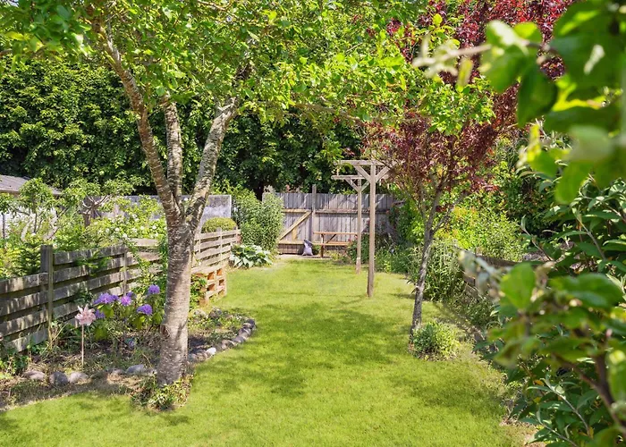 Awesome In With Kitchen Рудкёбинг